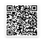 NuMaker-IoT-M2354-App-2