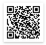 NuMaker-IoT-M2354-App-3
