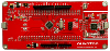 NuMaker-M031SE NuMaker-M031SE
