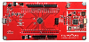NuMaker-M032LD V1.0_(F) NuMaker-M032LD V1.0_(F)