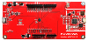 NuMaker-M032TC V1.0_(F) NuMaker-M032TC V1.0_(F)