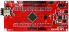 NuMaker-M2354_V1.1 NuMaker-M2354_V1.1