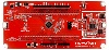 NuMaker-M251SD NuMaker-M251SD