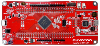 NuMaker-M471KI NuMaker-M471KI