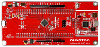 NuMaker-ML51SD NuMaker-ML51SD