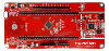 NuMaker-ML56SD NuMaker-ML56SD