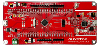 NuMaker-NUC131U NuMaker-NUC131U