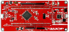 NuMaker-M471KI NuMaker-M471KI
