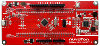 Nuvoton-NuMaker-NUC1262SE Nuvoton-NuMaker-NUC1262SE