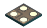 CSP MOSFET_6