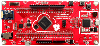 NuMaker-PFM-M2351_V1.3(修) NuMaker-PFM-M2351_V1.3(修)