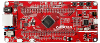 NuMaker-PFM-M487KM NuMaker-PFM-M487KM