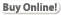 BuyOnline