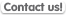 Contact-us