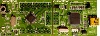 NuTiny-SDK-M051 NuTiny-SDK-M051