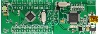 NuTiny-SDK-M058S NuTiny-SDK-M058S