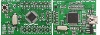 NuTiny-SDK-Mini51 NuTiny-SDK-Mini51
