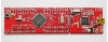 NuTiny-SDK-NUC100 NuTiny-SDK-NUC100