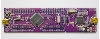 NuTiny-SDK-NUC120 NuTiny-SDK-NUC120