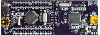 NuTiny-SDK-NUC122 NuTiny-SDK-NUC122