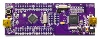 NuTiny-SDK-NUC123 NuTiny-SDK-NUC123
