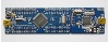 NuTiny-SDK-NUC140 NuTiny-SDK-NUC140
