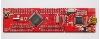 NuTiny-SDK-NUC200 NuTiny-SDK-NUC200