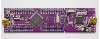 NuTiny-SDK-NUC220 NuTiny-SDK-NUC220