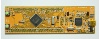 NuTiny-SDK-Nano100 NuTiny-SDK-Nano100