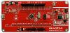 NuMaker-M031SD NuMaker-M031SD