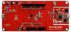NuMaker-M031TC NuMaker-M031TC