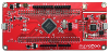 NuMaker-M032KI NuMaker-M032KI