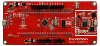NuMaker-M032SE NuMaker-M032SE