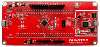 NuMaker-M252SD NuMaker-M252SD