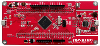 NuMaker-M263KI NuMaker-M263KI