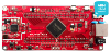 NuMaker-PFM-M487_V2.0(Mbed) NuMaker-PFM-M487_V2.0(Mbed)