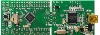 NuTiny-EVB-M0518 NuTiny-EVB-M0518