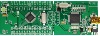 NuTiny-EVB-M058 NuTiny-EVB-M058