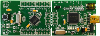 NuTiny-EVB-MINI58_s NuTiny-EVB-MINI58_s