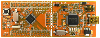 NuTiny-EVB-NANO103_V1.1_正面 NuTiny-EVB-NANO103_V1.1_正面