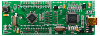 NuTiny-EVB-NUC029LAN NuTiny-EVB-NUC029LAN