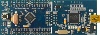 NuTiny-EVB-NUC131 NuTiny-EVB-NUC131