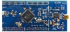 NuTiny-EVB-NUC442 NuTiny-EVB-NUC442