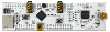 NuTiny-EVB-NUC505 NuTiny-EVB-NUC505