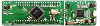 NuTiny-SDK-M0564 V1.0 NuTiny-SDK-M0564 V1.0