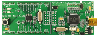NuTiny-SDK-Mini54FDE_V1.0 NuTiny-SDK-Mini54FDE_V1.0