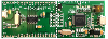 NuTiny-SDK-Mini57 V1.0 NuTiny-SDK-Mini57 V1.0