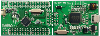 NuTiny-SDK-NUC029SDE NuTiny-SDK-NUC029SDE