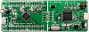 NuTiny-SDK-NUC029SEE NuTiny-SDK-NUC029SEE