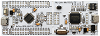 NuTiny-SDK-NUC121_S
